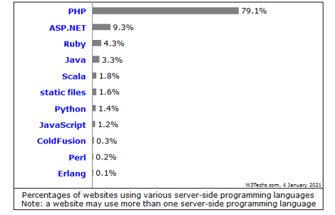 Use of server sided programming languages.png
