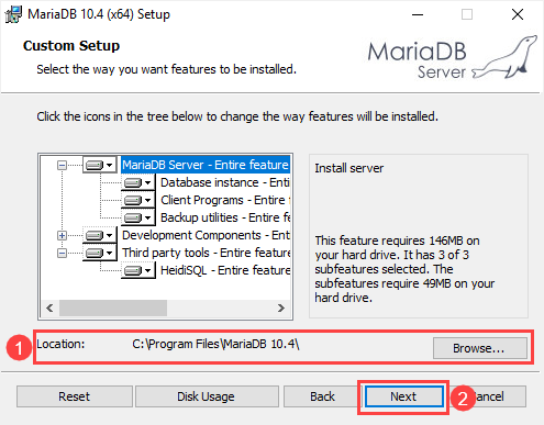 Install-MariaDb-Windows-step-3.png